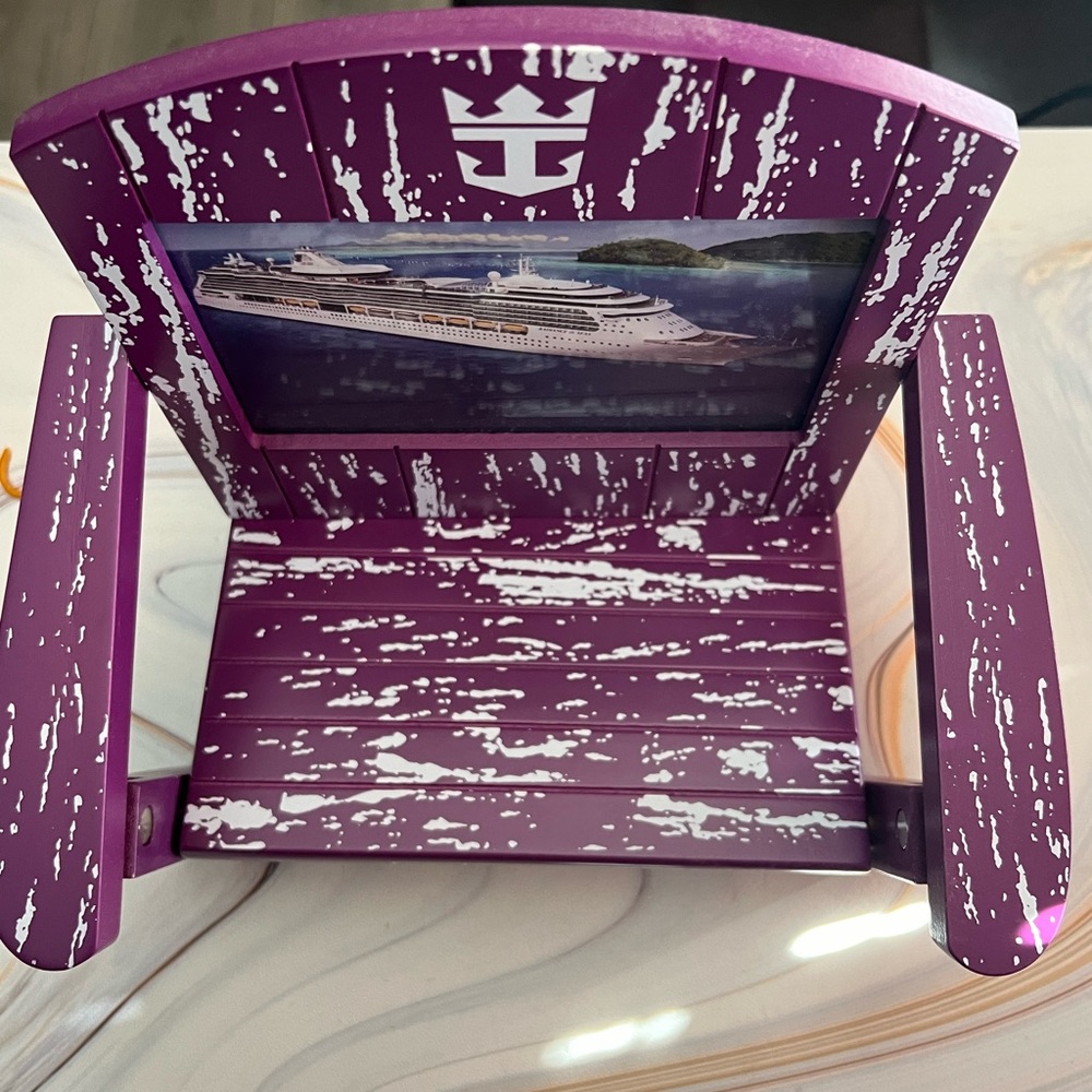 PICTURE FRAME